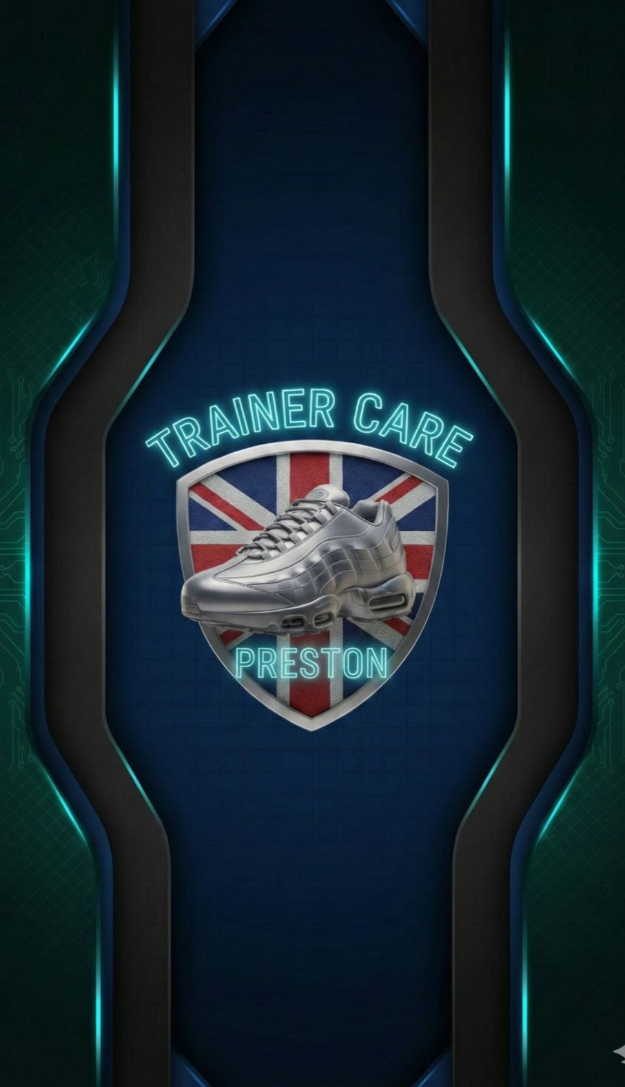 Abstract texture for the main site background